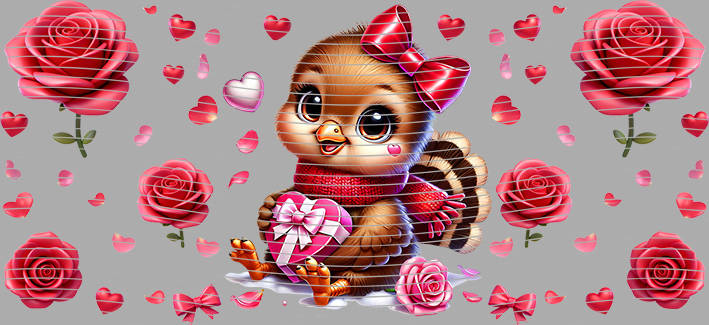 16oz Valentine-J8-1161